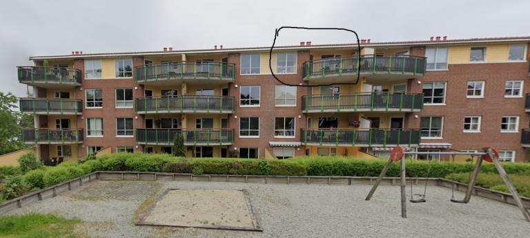 4019 Stavanger Riser Larsen gate 1